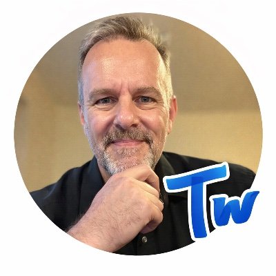 Jack Fox | Never a Truer Word's profile picture