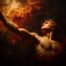 Фото профиля Matt
