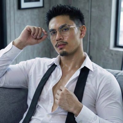 TONY TON's profile picture