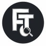 Funded Truth profil fotoğrafı