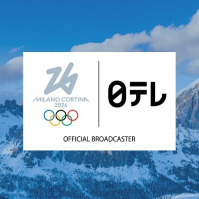 ntv_olympic's profile picture