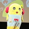 Фото профиля ゆっきー