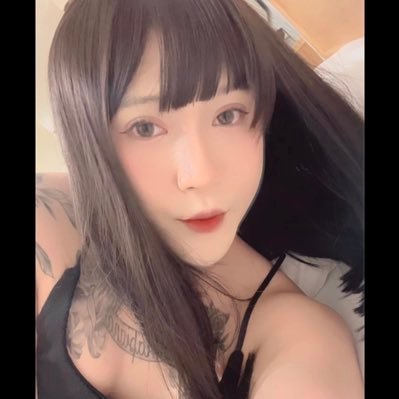 yw30678's profile picture