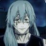 Profilbild von Trillz★