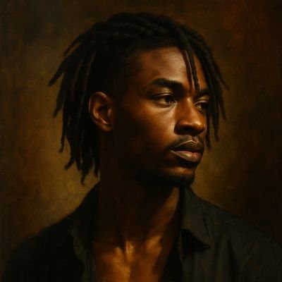 Kevin Ass Lover Paris 🇫🇷's profile picture