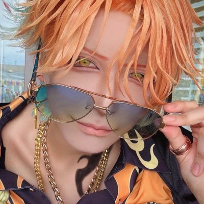 みくら れく🧠's profile picture