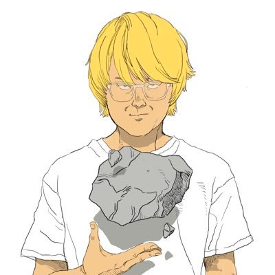 すしお's profile picture