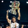 Gus Tetra Campeão🏆 profil fotoğrafı