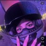 رنومي 🇸🇦💗 的头像