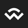 Profilbild von WalletConnect