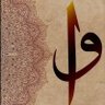 yusuf sancaktar's profile picture