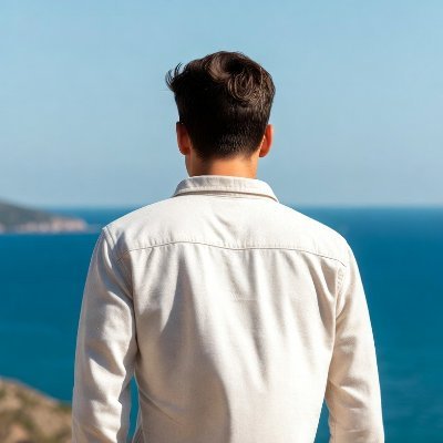 wormderfull's profile picture