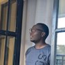 Kimani Nderitu profil fotoฤrafฤฑ