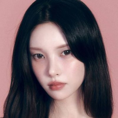랑♡ㅣ's profile picture