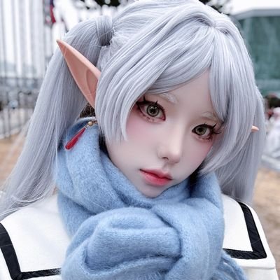 슈마 shuma's profile picture