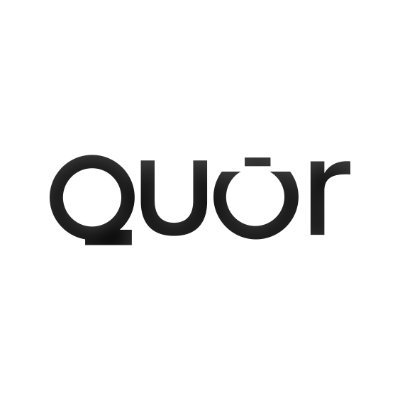 Quor_fi's profile picture