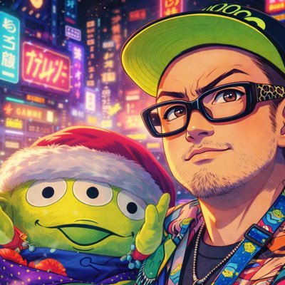 tatsukun_pachi7's profile picture