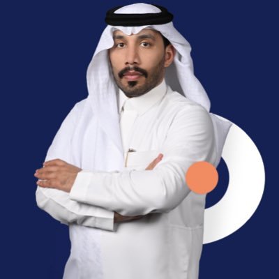 ماجد دون's profile picture