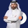 ماجد دون's profile picture