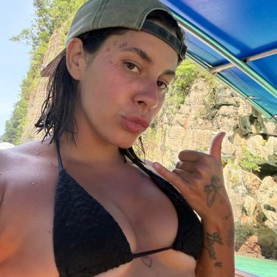 Fernanda Mota Farhat's profile picture