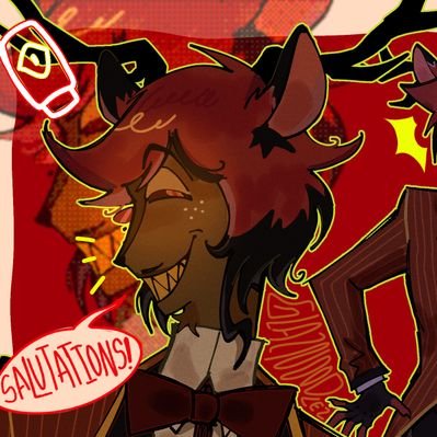⭐ KEI !! ⭐'s profile picture