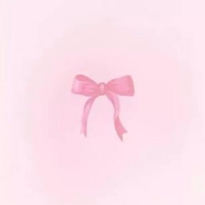 lá fairy fart mother 's profile picture
