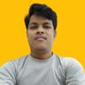 Profilbild von Ramesh Bais