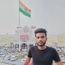 Фото профиля Shailesh