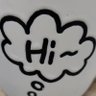 babe bab's profile picture