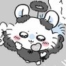 ひより 的头像