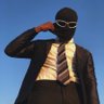 أ✨'s profile picture
