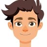 Profilbild von Spicy
