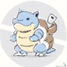 やおひと's profile picture
