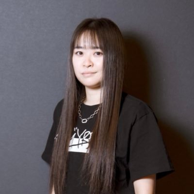 サヤカ@ゆるバナちゃんねる's profile picture