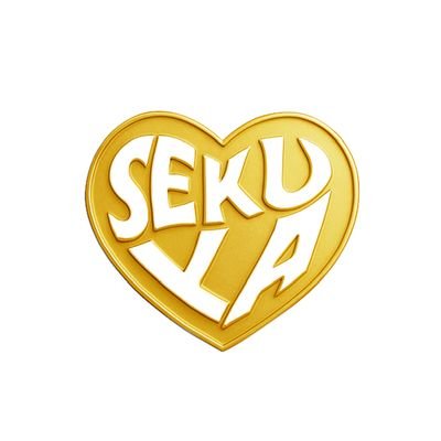 sekuyaofficial's profile picture