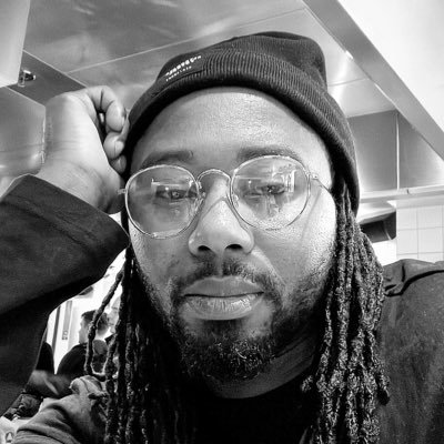 StagLupe2's profile picture
