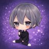 kyasarin0328's profile picture