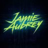 Profilbild von 🏴Jamie "Jawbreaker" Aubrey