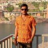 Фото профиля Rajveer Singh Rathore