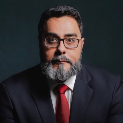 marcelobretas's profile picture