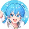 ころんくん@すとぷり 的头像