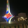 Фото профиля جهاد الصطوف