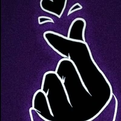 RichardHayek19's profile picture