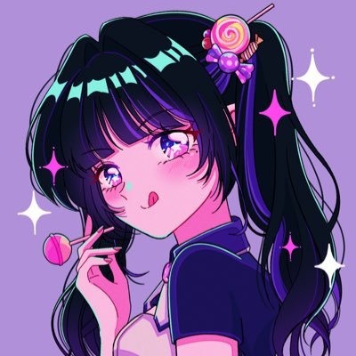 Sail_ofhope's profile picture