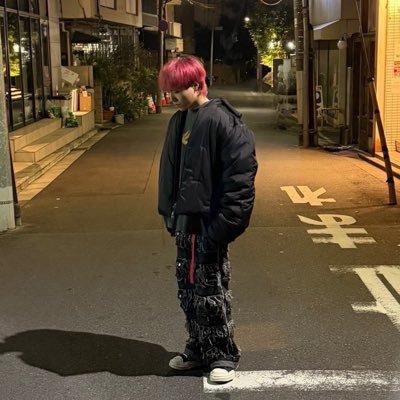 KDH's profile picture