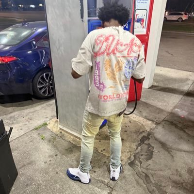 say_wh0's profile picture