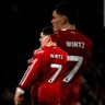 gaz's profile picture