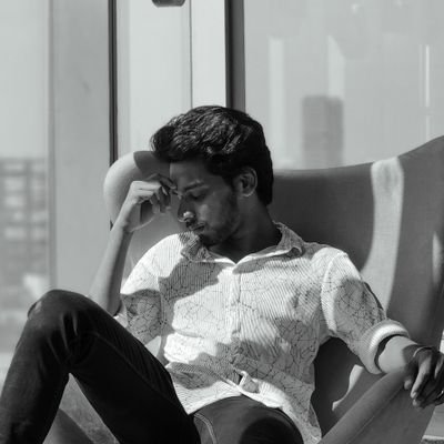 NacchitheOstha's profile picture
