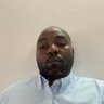 Фото профиля Diawara Ousmane