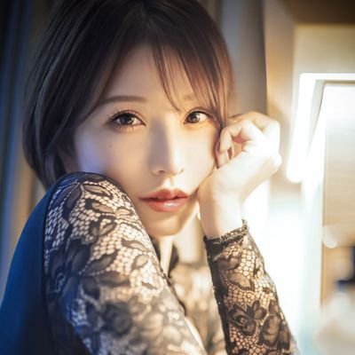 yumemi_kanae's profile picture
